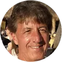 Tullio Fontana profile picture