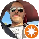 Salim Ali Khan profile picture