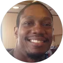 Jerry Young profile picture