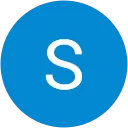 Sarah Choy profile picture