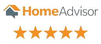 Rashid Electrical HA